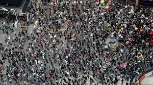 Trump promises to move Republican National Convention over ...