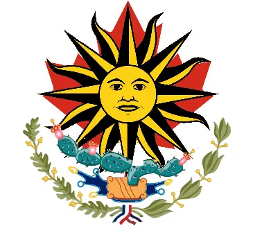 1591315328196.png