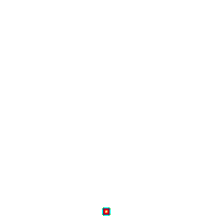 1591316673214.gif