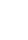 1591316704487.gif