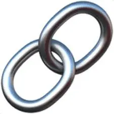 1591332450062.webp
