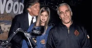 1591409044415.webp
