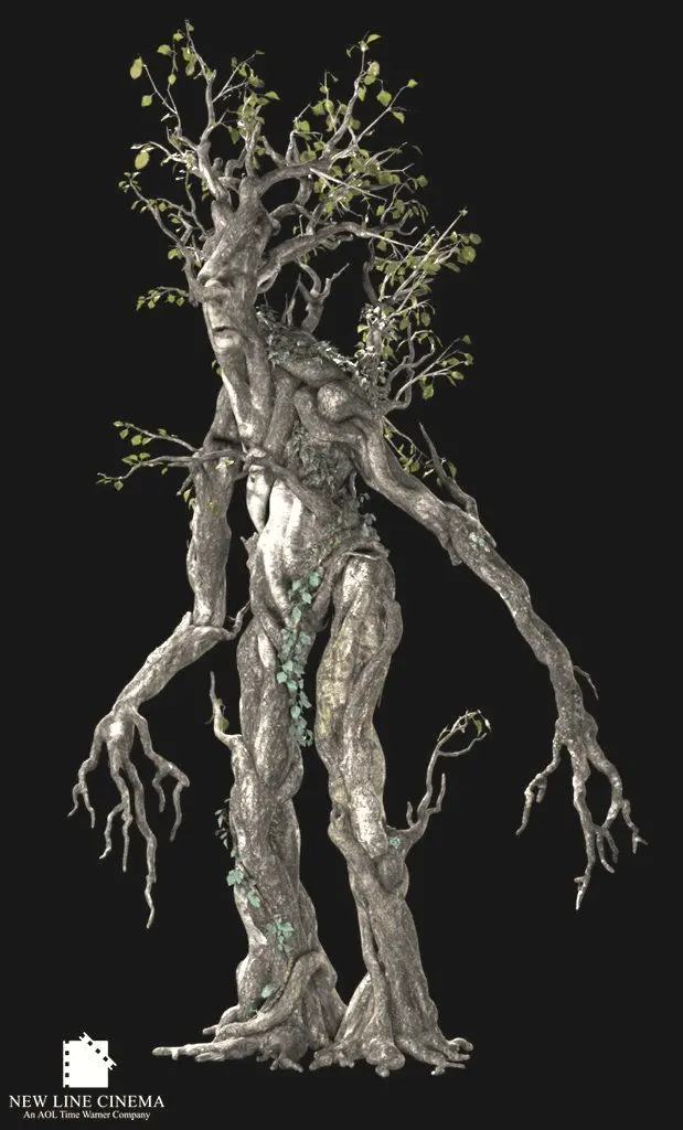 1591439975478.webp