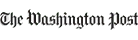 1591519755861.webp