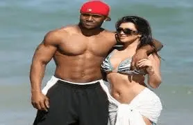 1591520814030.webp