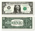 1591733452177.webp