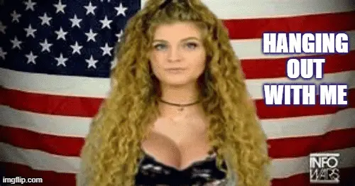 1591734203131.webp