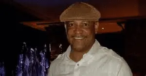 1591805774101.png