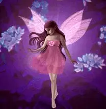 1591910501739.webp