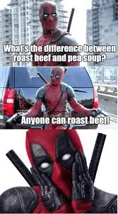 1592026133704.png