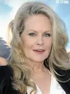 Image result for beverly d'angelo