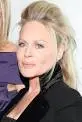 Image result for beverly d'angelo