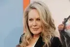 Image result for beverly d'angelo
