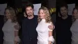 Image result for beverly d'angelo