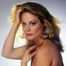 Image result for beverly d'angelo