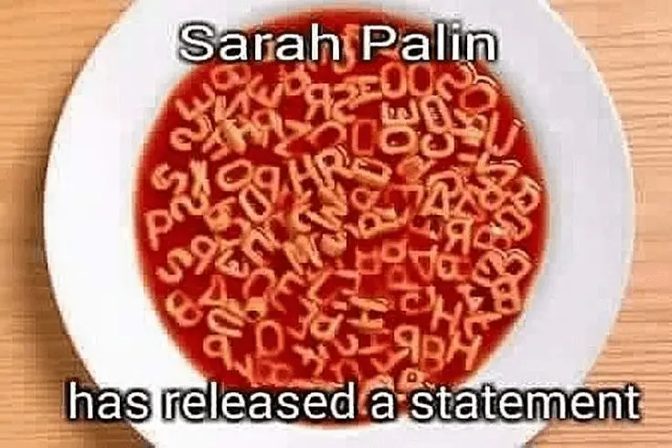 1592126537688.webp