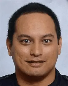 1592265207395.png