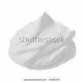 1592399750357.webp