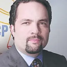 1592493157464.webp