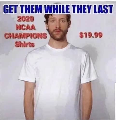 1592592266347.png