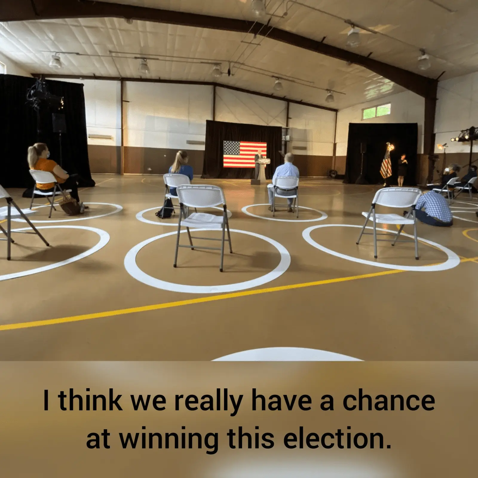 1592620080155-png.352448