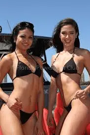 1592711727272.webp