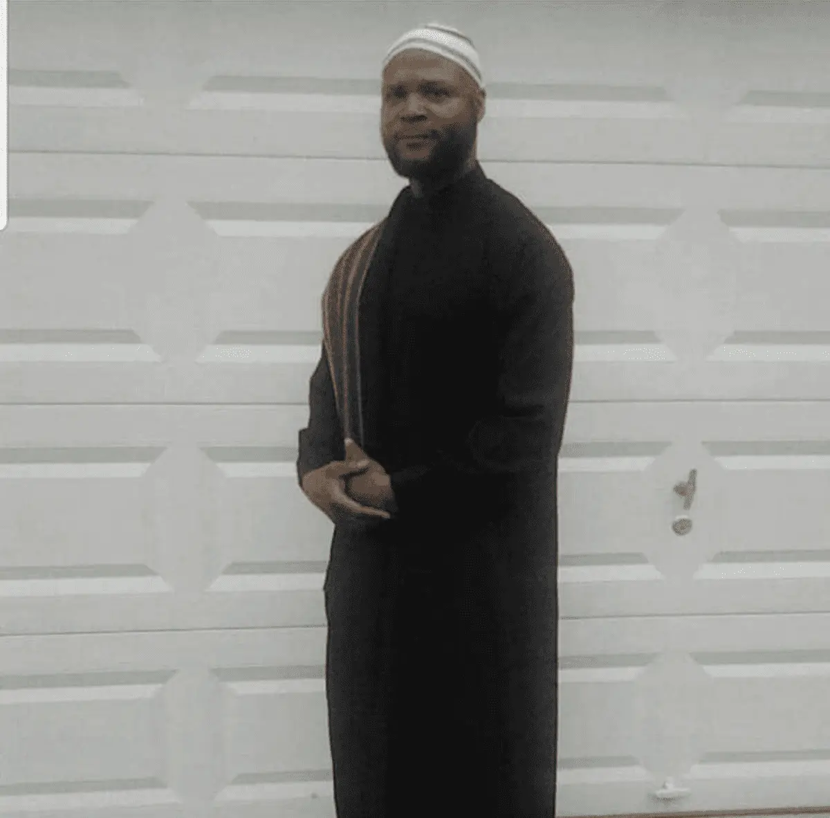 1592852092083.webp