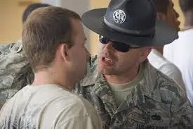 5 reasons why you'll never forget your drill sergeant | Military ...