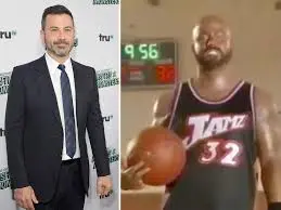 Celebrities and politicians criticized for wearing blackface - Insider