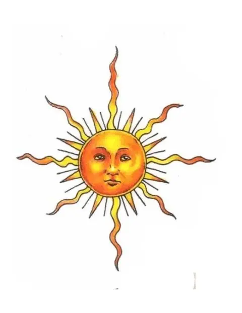 1593114485467.webp