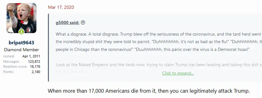 1593128463542.png
