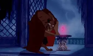 1593146193363.png