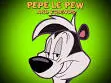1593225245814.webp