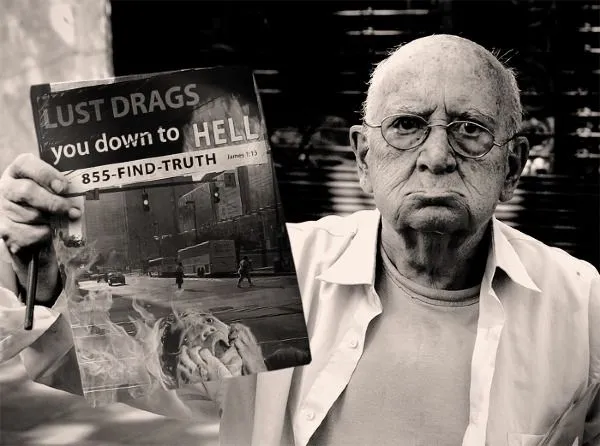 15932813688_b05a0d0508_o (1).webp