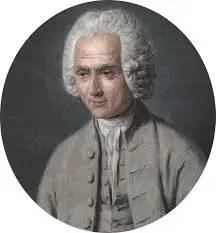 1593343530040.png