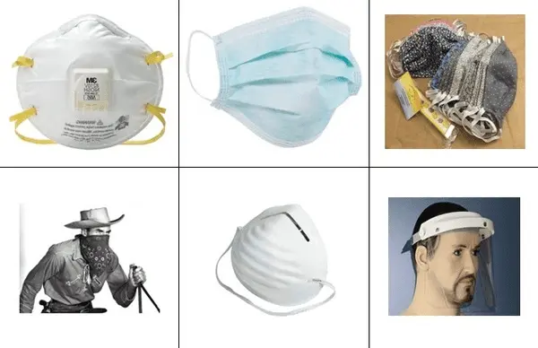 1593359587454.png
