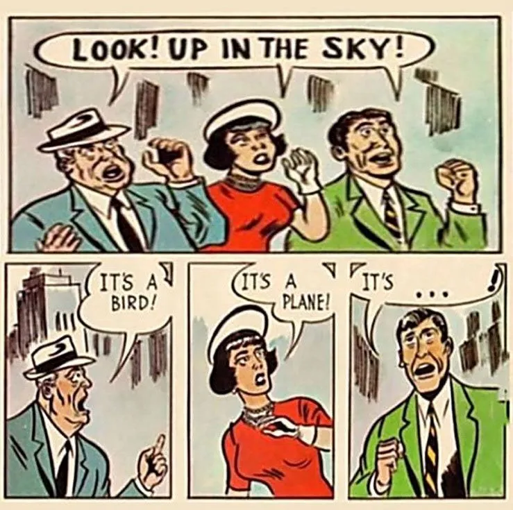 1593412020668-0.webp