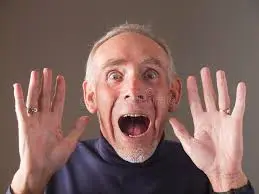 1,223 Old Man Screaming Photos - Free & Royalty-Free Stock Photos ...