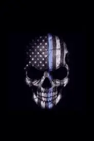 1593633987006.webp