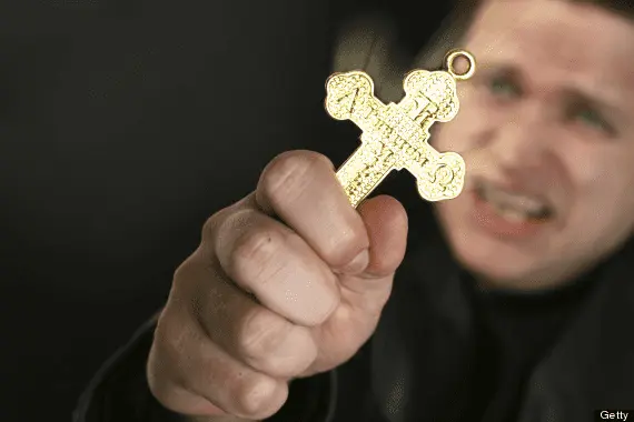 1593752012864.png