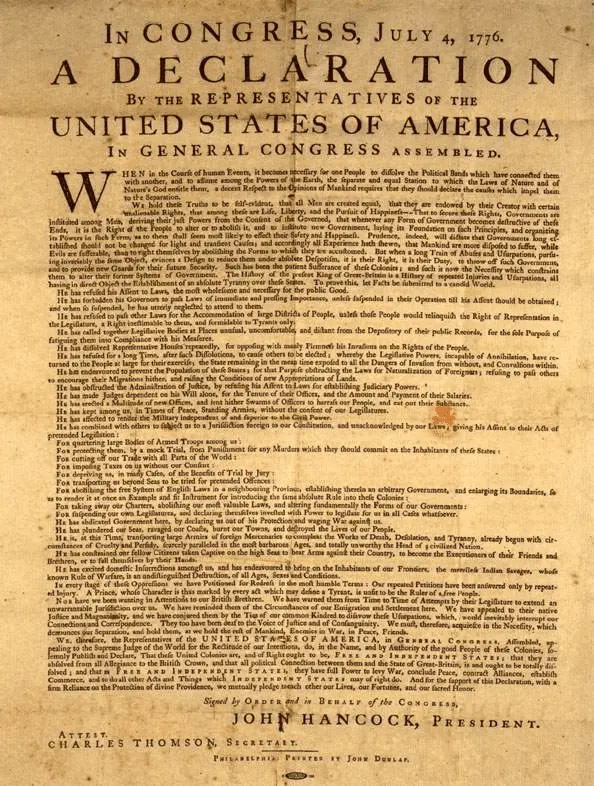 1593819039409.png