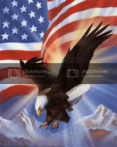 1593895865391.webp