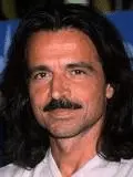 1593895910745.webp