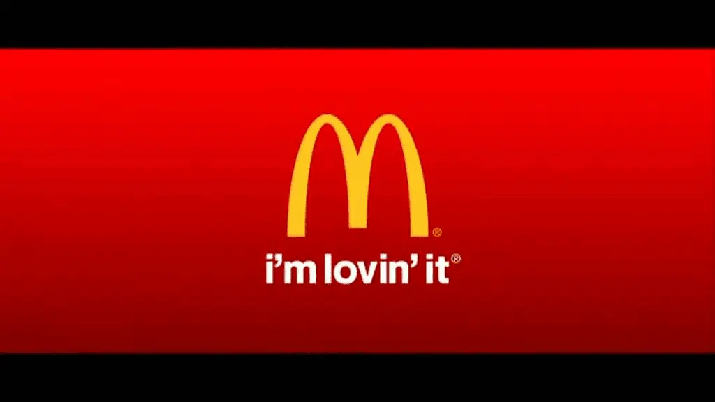 1593896061817.png