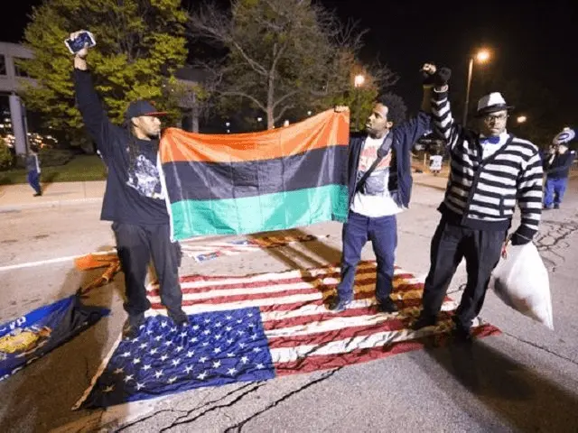 1593970716876.webp