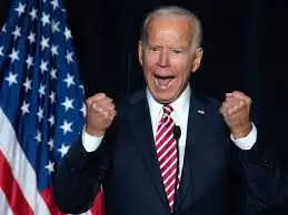 Being Biden: A history of his biggest blunders | Americas – Gulf News