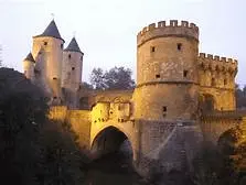 1594132104490.webp