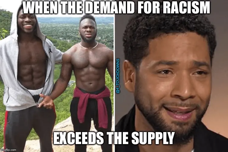 1594236256321.png
