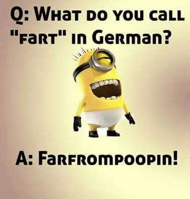 1594262828994.webp