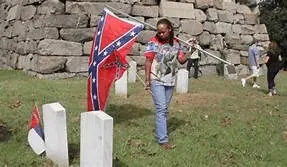 1594290184177.png